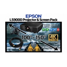 LS9000B PACK